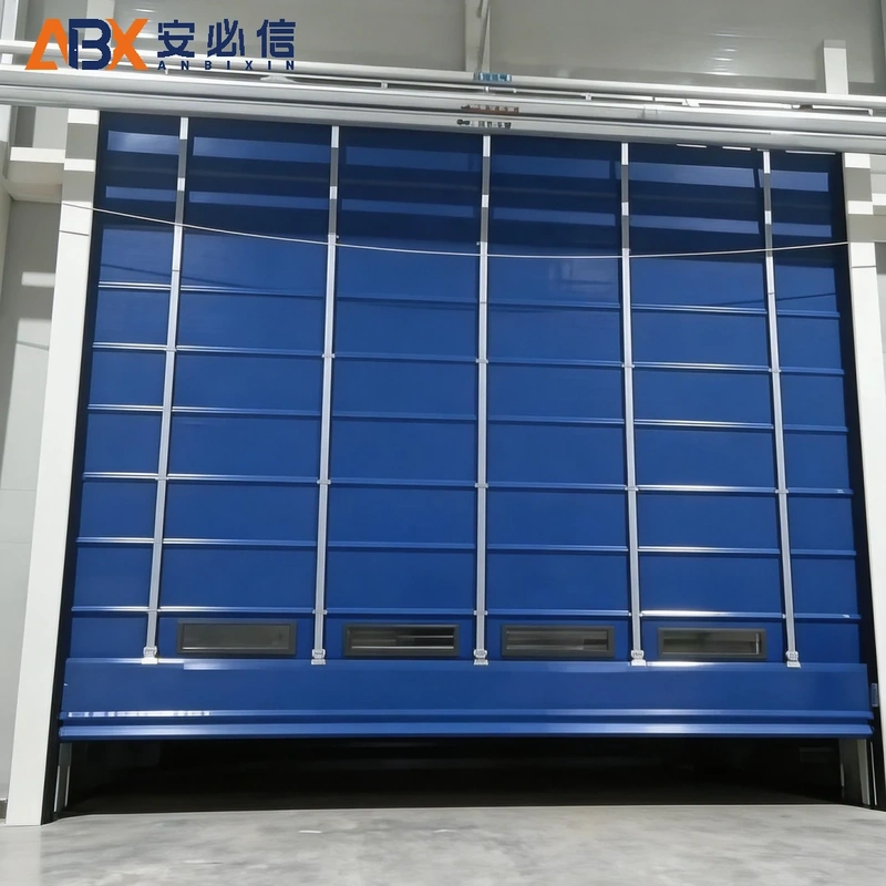 南通登车桥